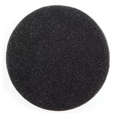 Product Fluval® FX5/FX6 Carbon Foam 2 Pack