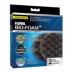Fluval® FX5/FX6 Bio Foam 2 Pack image thumbnail 1