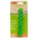 Product Living World Willow Chews