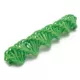 Product Living World Willow Chews