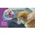 SENTRY® Calming Collar for Dogs video thumbnail 8