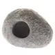 Product Top Fin® Cichlid Rock Aquarium Ornament