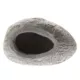 Product Top Fin® Cichlid Rock Aquarium Ornament