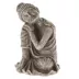 Top Fin® Resting Buddah Aquarium Ornament image thumbnail 1