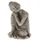 Product Top Fin® Resting Buddah Aquarium Ornament