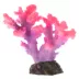 Top Fin®  Pink and Purple Coral Aqaurium Ornament image thumbnail 1
