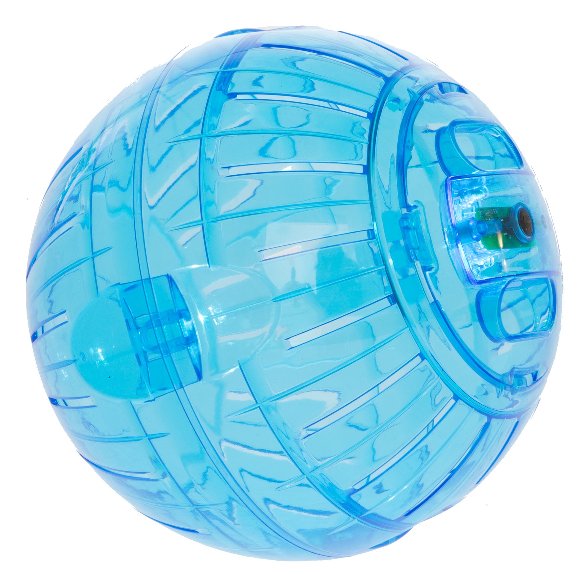 petsmart hamster ball