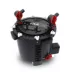 Fluval® FX4 Aquarium Canister Filter image thumbnail 2