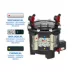 Fluval® FX4 Aquarium Canister Filter image thumbnail 3