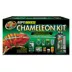 Zoo Med ReptiBreeze Chameleon Kit image thumbnail 1