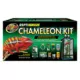 Product Zoo Med ReptiBreeze Chameleon Kit