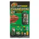 Product Zoo Med ReptiBreeze Chameleon Kit