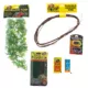 Product Zoo Med ReptiBreeze Chameleon Kit