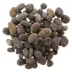 Zoo Med Aquatic River Pebble image thumbnail 2