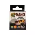 Zoo Med Reptile Nano Ceramic Heater Emitter image thumbnail 1