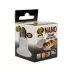 Zoo Med Reptile Nano Ceramic Heater Emitter image thumbnail 2