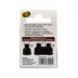 Zoo Med Reptile Nano Ceramic Heater Emitter image thumbnail 3