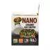 Zoo Med Reptile Nano Ceramic Heater Emitter image thumbnail 5