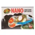 Zoo Med Reptile Dual Nano Dome image thumbnail 2