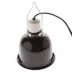 Zoo Med Reptile Mini Deep Dome Lamp image thumbnail 1