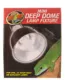 Product Zoo Med Reptile Mini Deep Dome Lamp