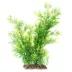Top Fin® Artificial Fur Aquarium Plant - 15" image thumbnail 1