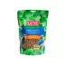 KAYTEE® Mealworms image thumbnail 1