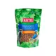 Product KAYTEE® Mealworms