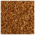 KAYTEE® Mealworms image thumbnail 3