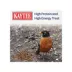 KAYTEE® Mealworms image thumbnail 4