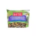 KAYTEE® Woodpecker Wild Bird Seed Cake image thumbnail 1