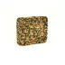 KAYTEE® Woodpecker Wild Bird Seed Cake image thumbnail 3