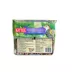 KAYTEE® Woodpecker Wild Bird Seed Cake image thumbnail 4