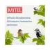 KAYTEE® Woodpecker Wild Bird Seed Cake image thumbnail 5