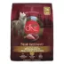 Purina ONE® True Instinct Adult Dog Dry Food - High-Protein, Natural, Venison image thumbnail 1