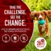 Purina ONE® True Instinct Adult Dog Dry Food - High-Protein, Natural, Venison image thumbnail 3
