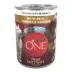 Purina ONE® True Instinct Adult Dog Wet Food - 13 Oz., High-Protein, Natural image thumbnail 1