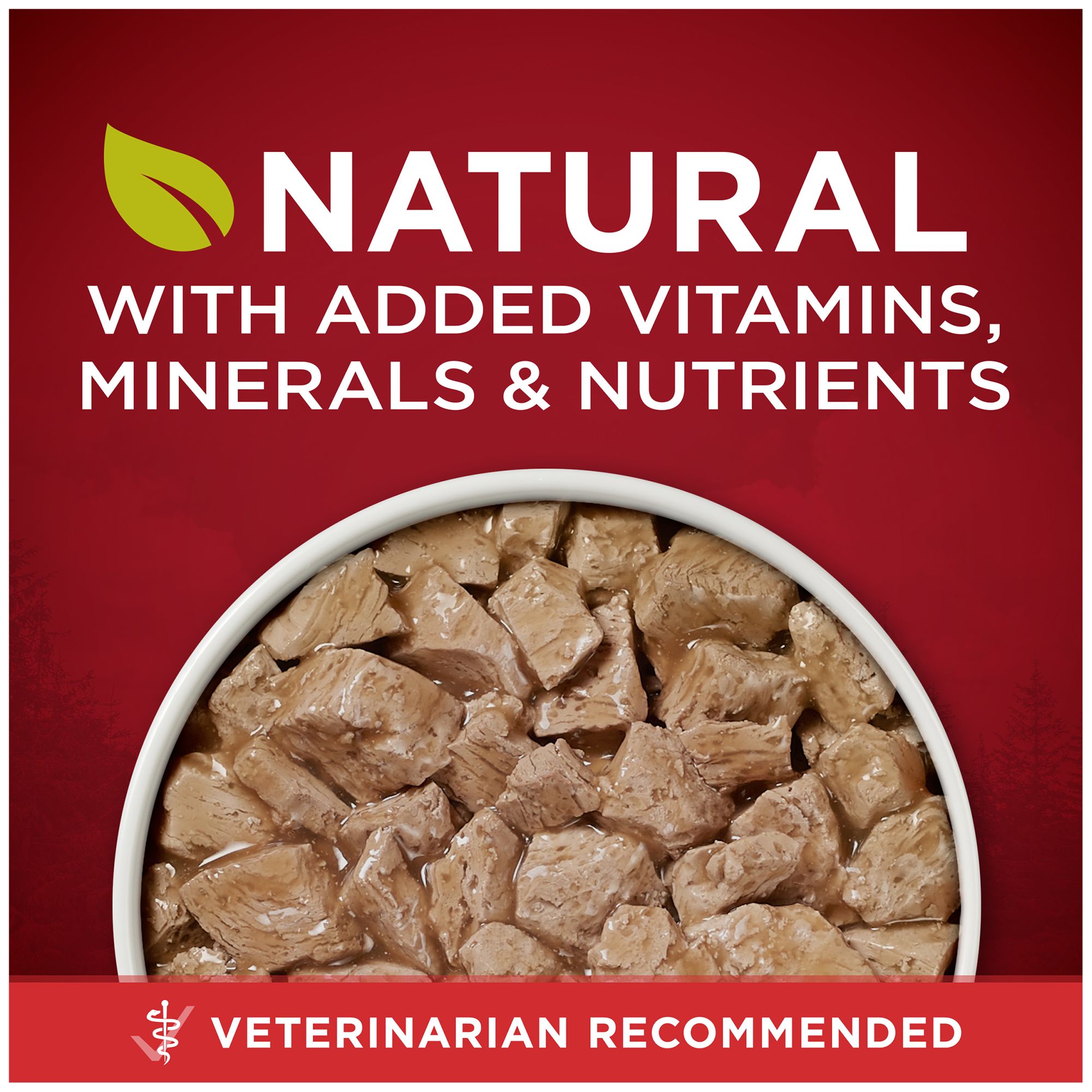 purina pro plan turkey and venison