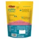 Product Zuke's® Puppy Naturals Puppy Treat - Grain Free, Pork & Bacon