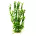 Top Fin® Artificial Dense Leaf Aquarium Plant - 13" image thumbnail 1
