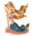 Top Fin® Mermaid Aquarium Ornament image thumbnail 1