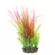 Product Top Fin® Artificial Multi Landscape Aquarium Plant - 8"