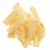 Virbac® C.E.T.® Enzymatic Oral Hygiene Chews for Dogs - Beef Flavored Rawhide Chews image thumbnail 3