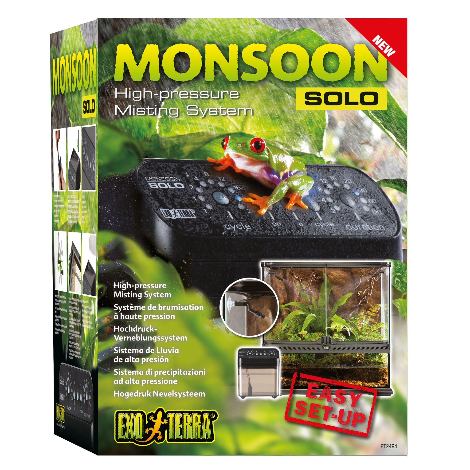 monsoon multi mister