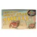 Zoo Med Mixed Fancy Hermit Crab Shells image thumbnail 2