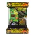 Zoo Med Tropical Reptile Terrarium Kit image thumbnail 1