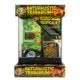 Product Zoo Med Tropical Reptile Terrarium Kit