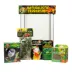 Zoo Med Tropical Reptile Terrarium Kit image thumbnail 2