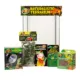 Product Zoo Med Tropical Reptile Terrarium Kit