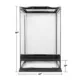 Product Zoo Med Tropical Reptile Terrarium Kit